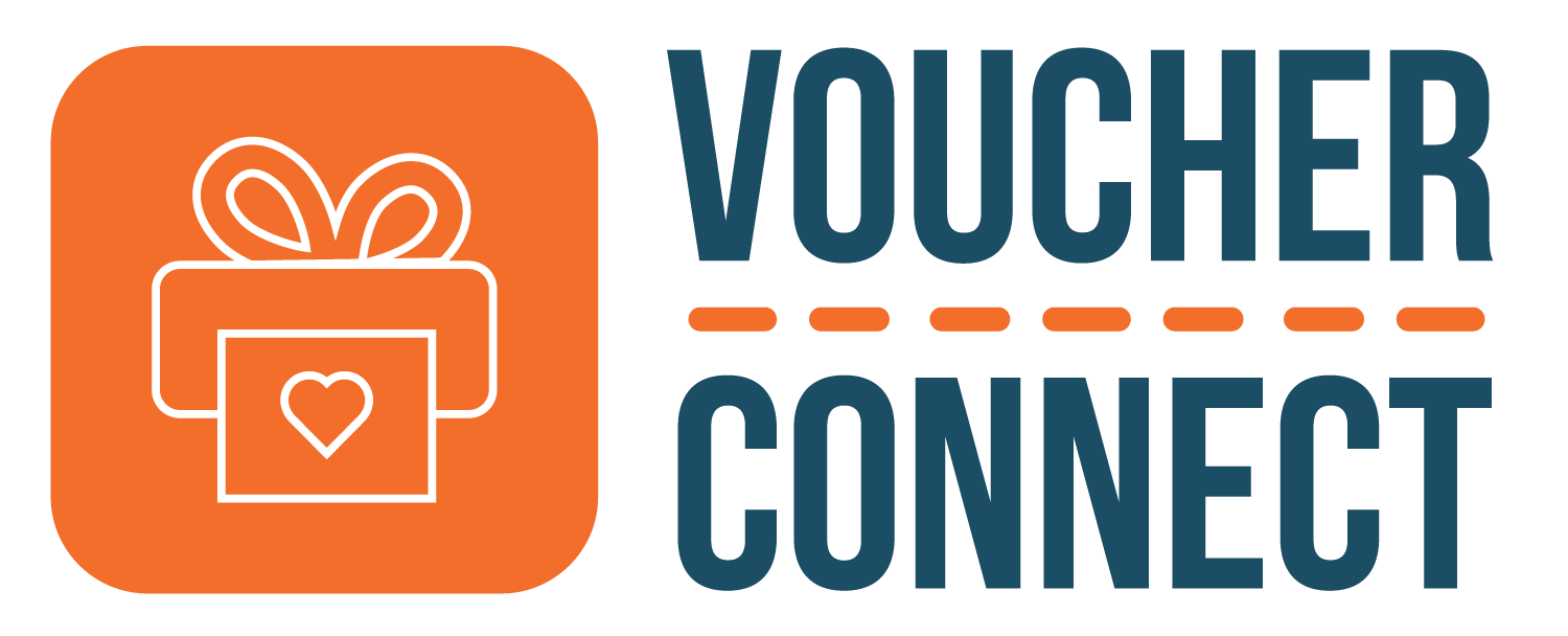 Voucher Connect Logo